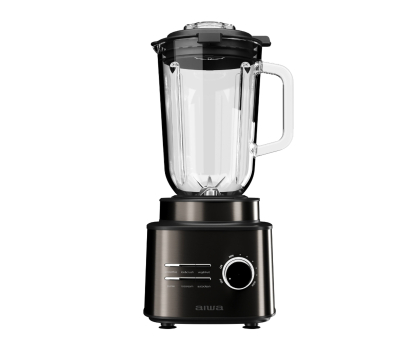 Blender AIWA AIWA Blender kielichowy SABERU 2000W